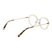 tb8268-50457_2.png