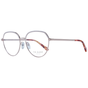 tb2297-53401.png