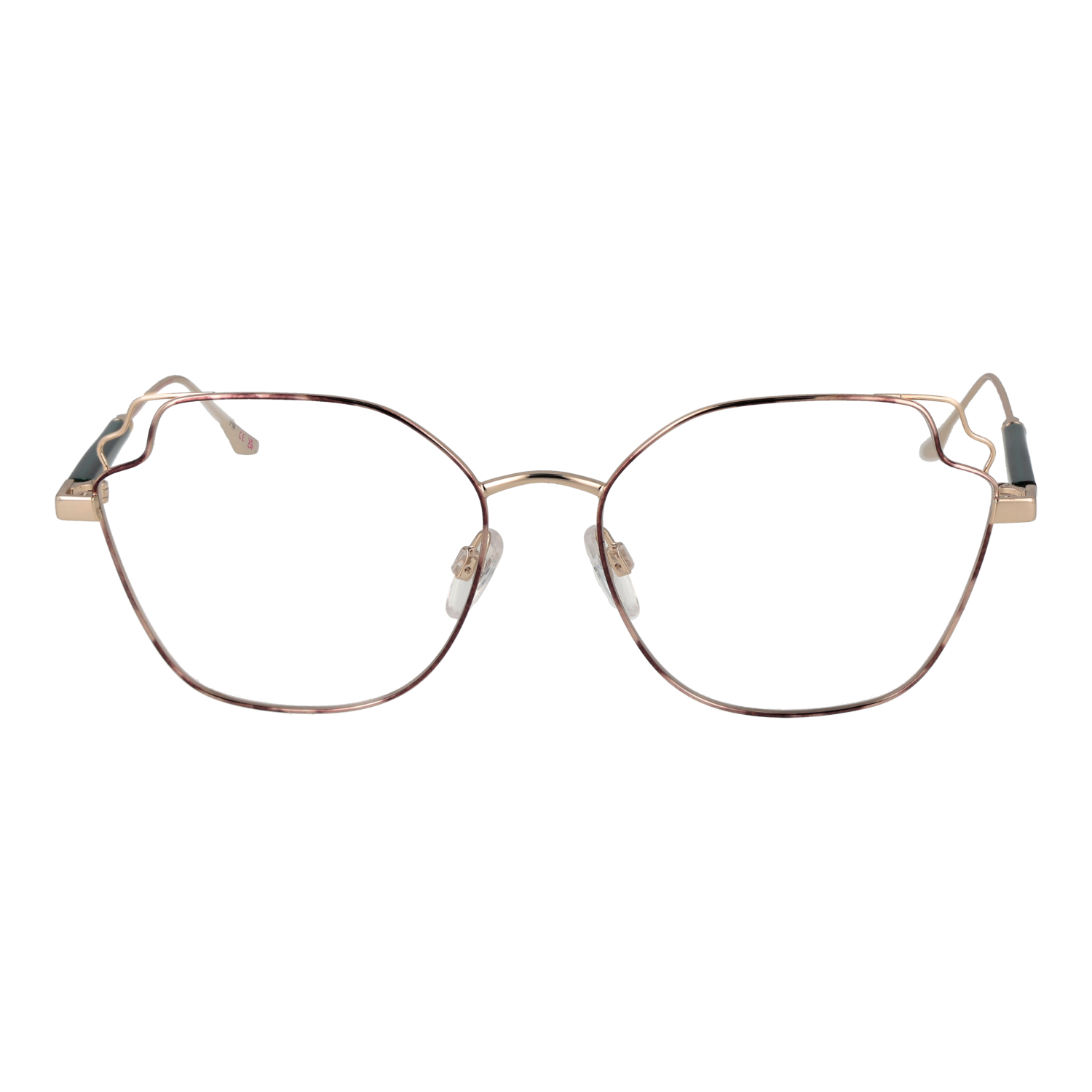 Ted Baker Optical Frame TB2299 402 55