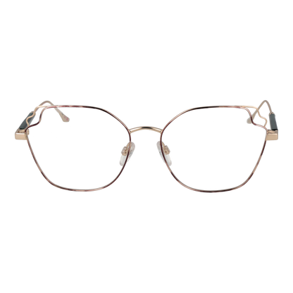 Ted Baker Optical Frame TB2299 402 55