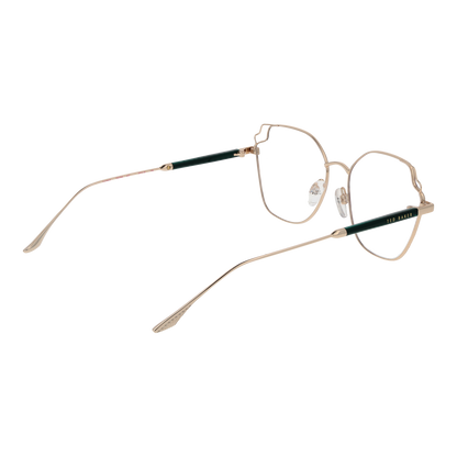 Ted Baker Optical Frame TB2299 402 55