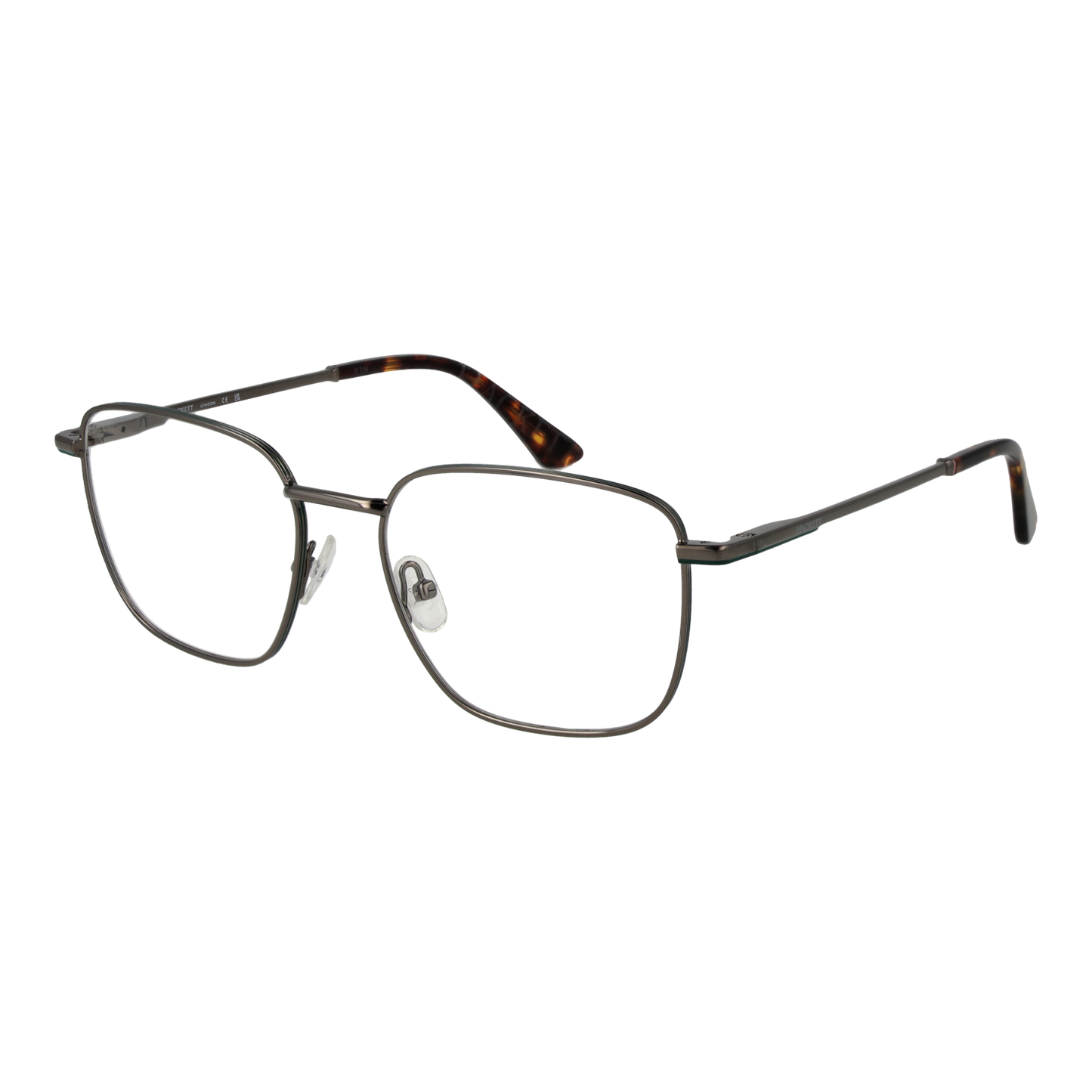 Hackett Optical Frame HEK129 940 54