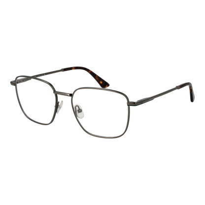 Hackett Optical Frame HEK129 940 54