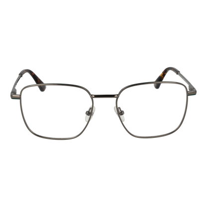 Hackett Optical Frame HEK129 940 54