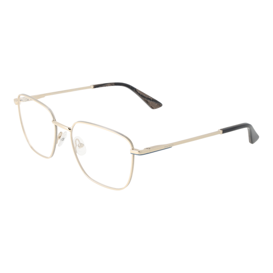 Hackett Optical Frame HEK129 400 54