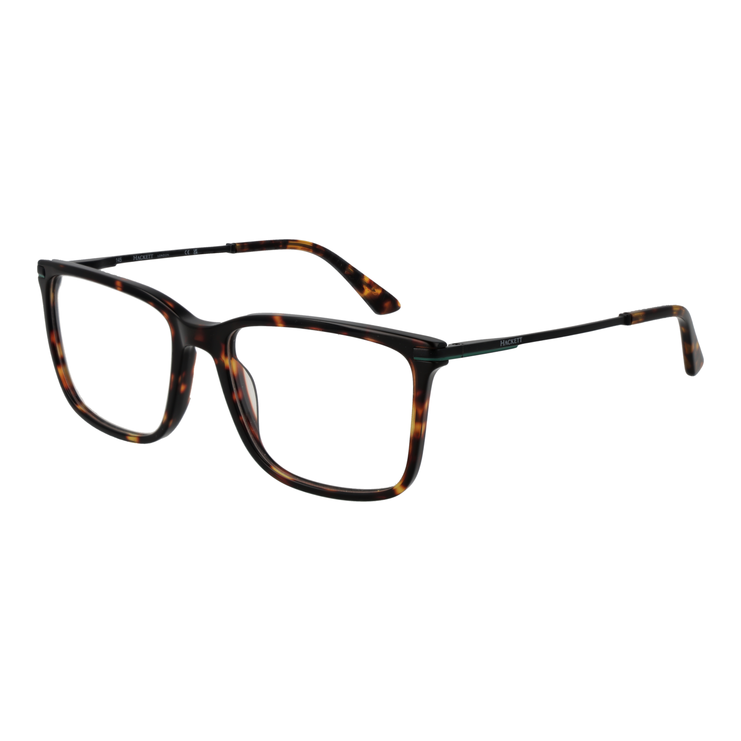 Hackett Optical Frame HEK1292 105 56