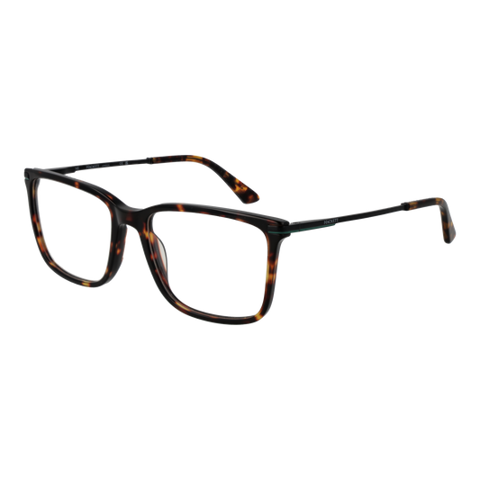 Hackett Optical Frame HEK1292 105 56