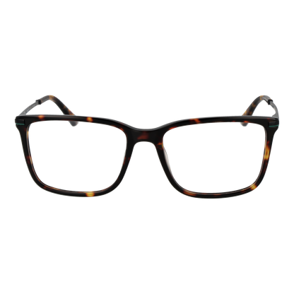 Hackett Optical Frame HEK1292 105 56