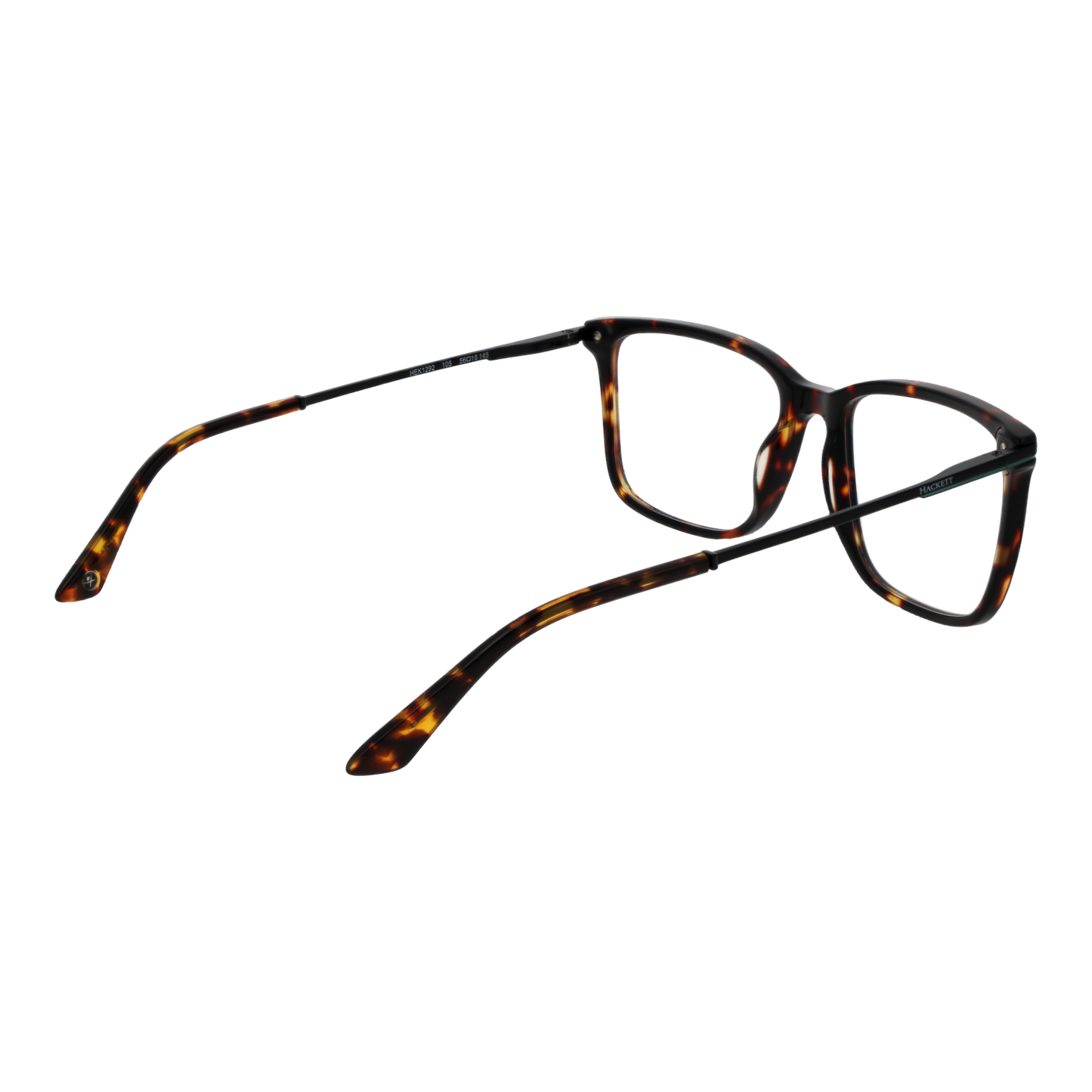 Hackett Optical Frame HEK1292 105 56