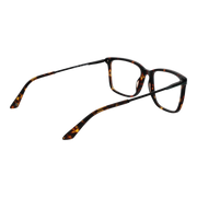 hek1292-56105_2.png