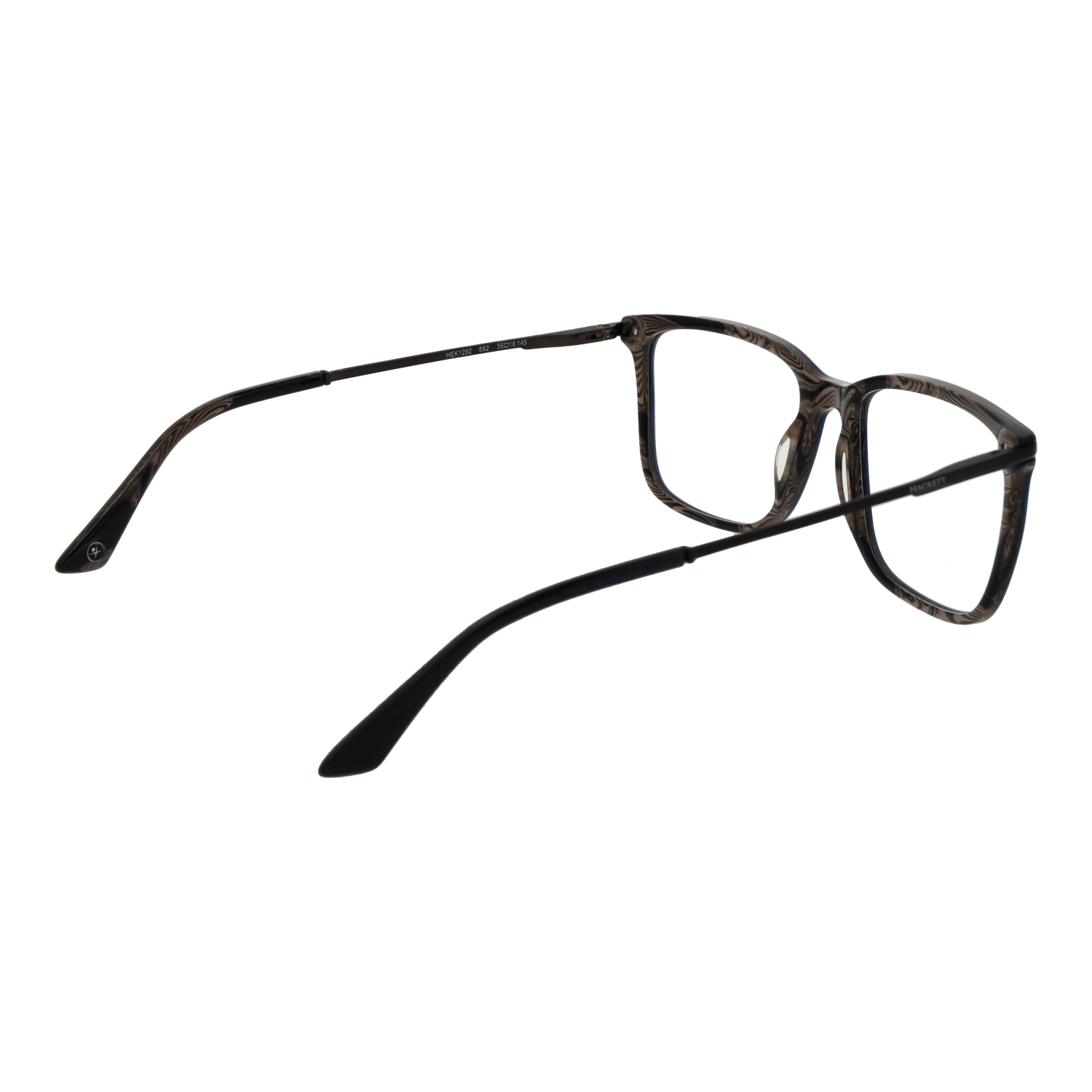 Hackett Optical Frame HEK129 682 56