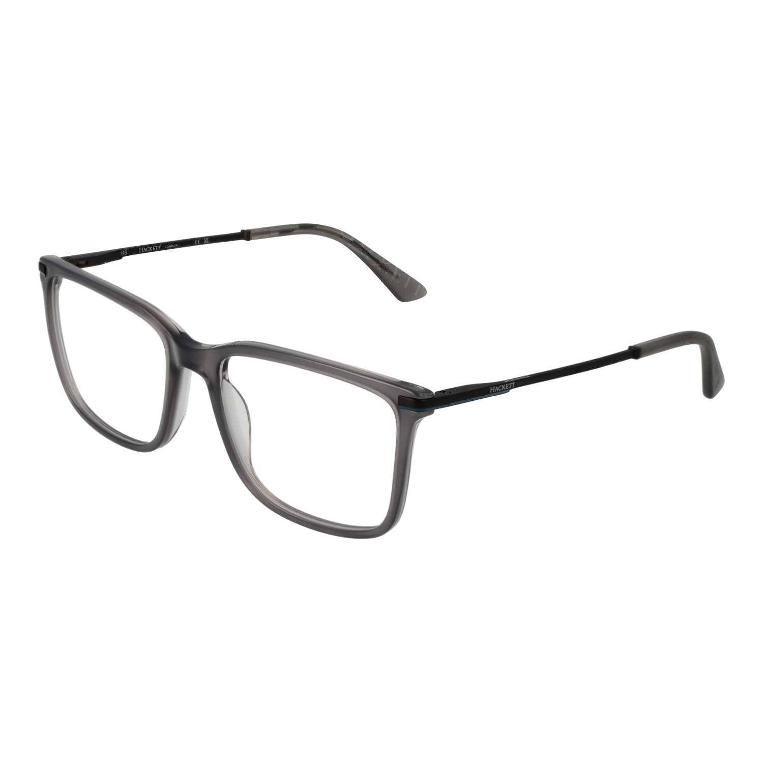 Hackett Optical Frame HEK129 989 56