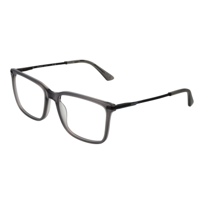 Hackett Optical Frame HEK129 989 56