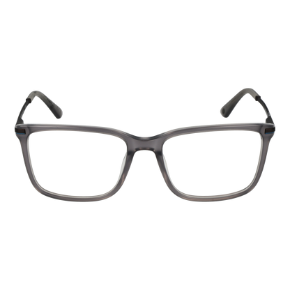 Hackett Optical Frame HEK129 989 56