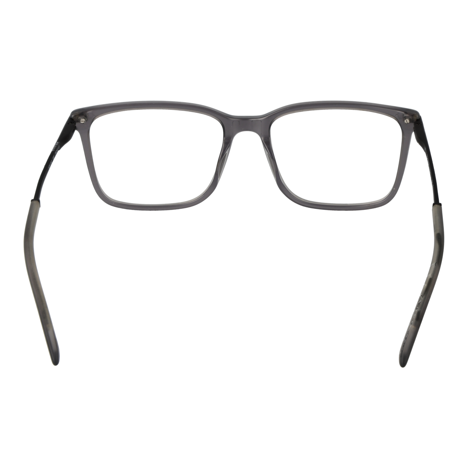 Hackett Optical Frame HEK129 989 56