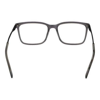 Hackett Optical Frame HEK129 989 56