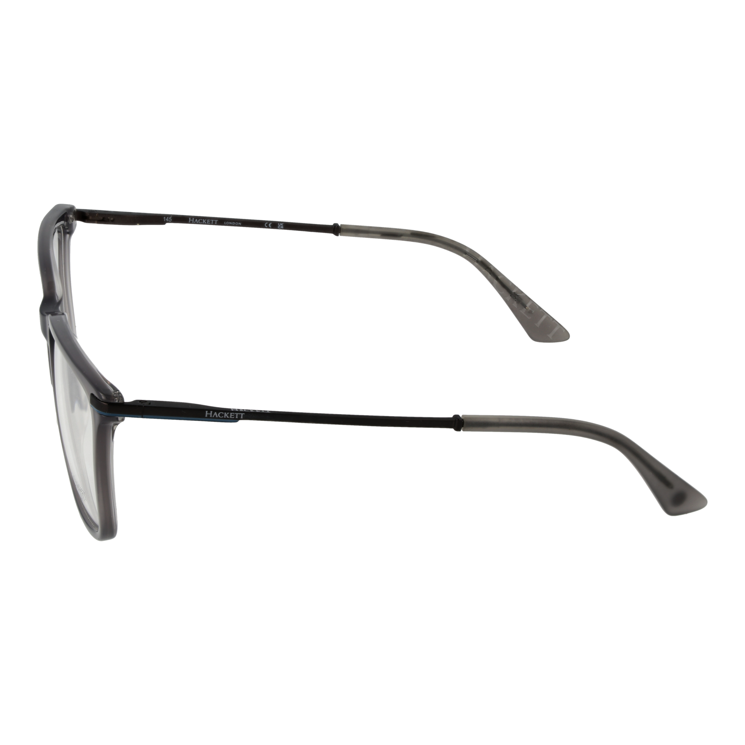 Hackett Optical Frame HEK129 989 56