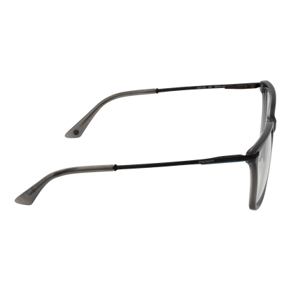 Hackett Optical Frame HEK129 989 56