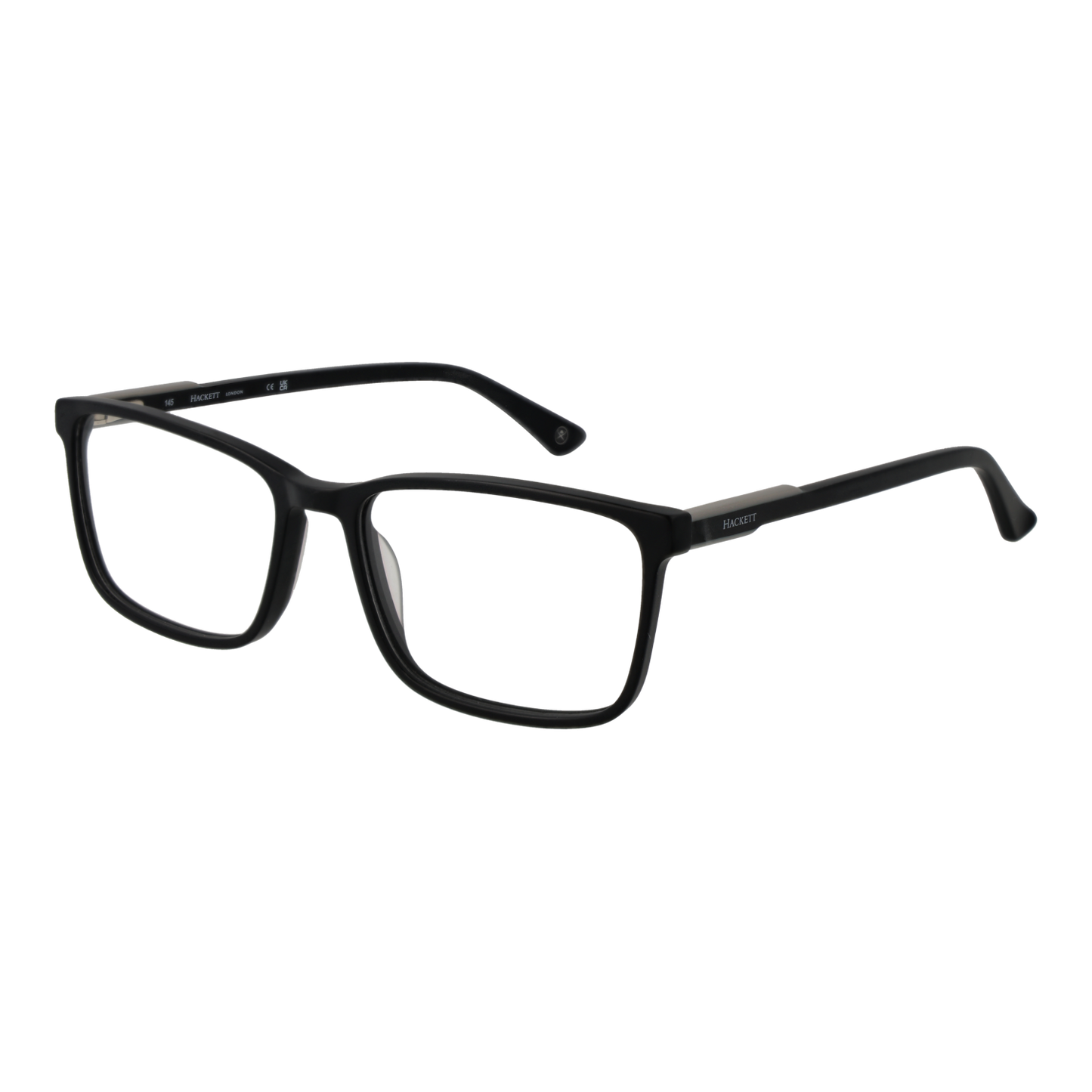 Hackett Optical Frame HEK129 2 56