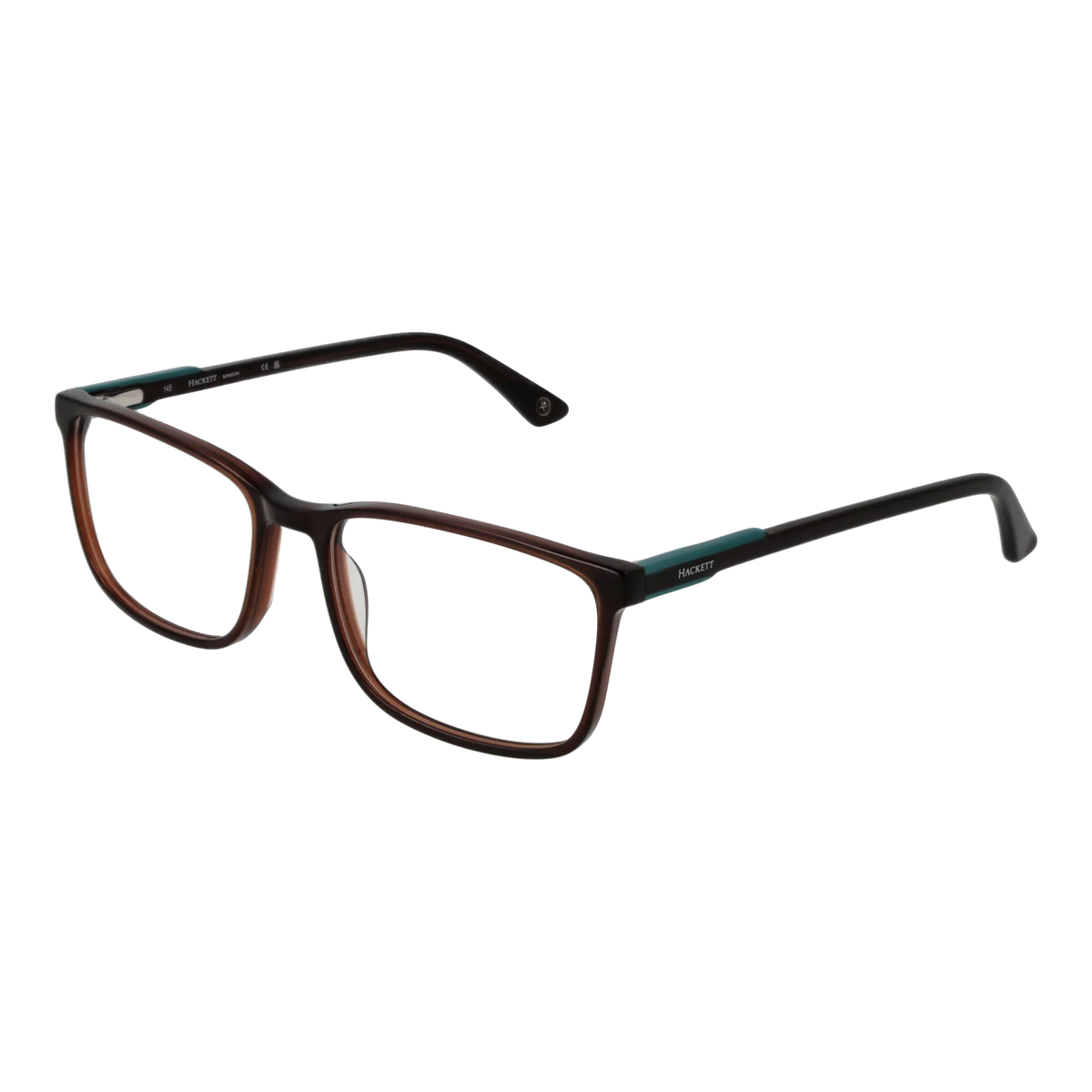 Hackett Optische Fassungen HEK129 147 56 - Watchshop24.eu