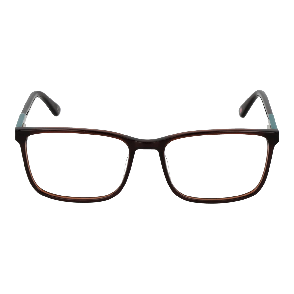 Hackett Optische Fassungen HEK129 147 56 - Watchshop24.eu