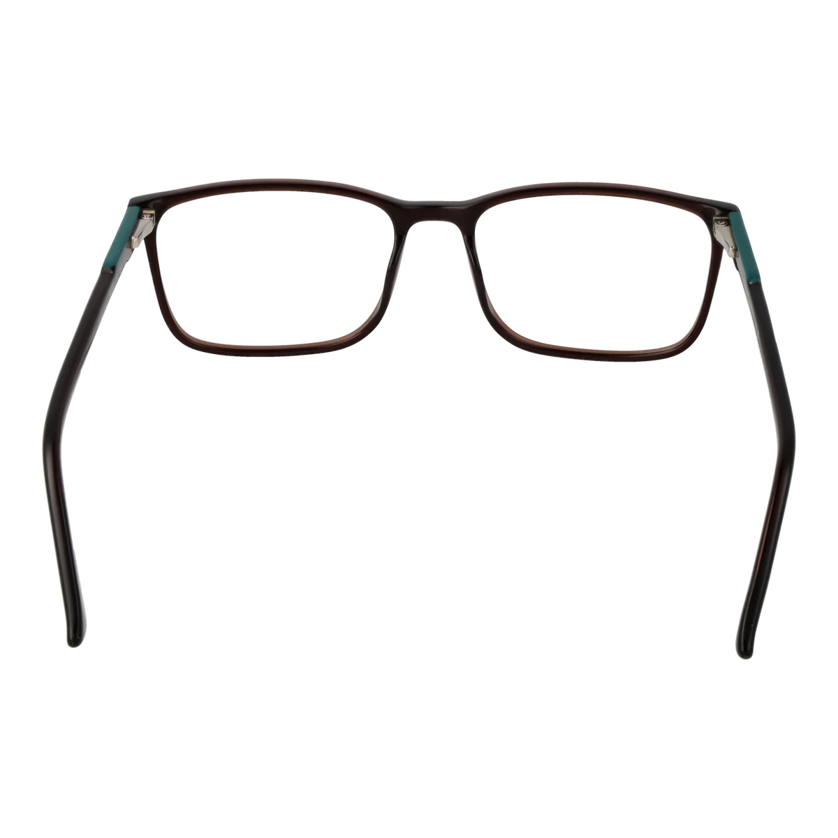 Hackett Optische Fassungen HEK129 147 56 - Watchshop24.eu