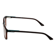 hek129-56147_3.png