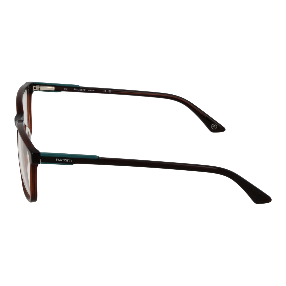 Hackett Optische Fassungen HEK129 147 56 - Watchshop24.eu