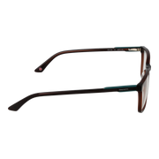 hek129-56147_4.png
