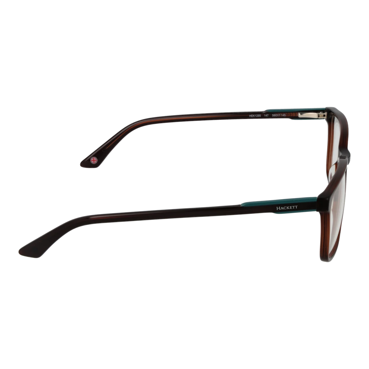 Hackett Optische Fassungen HEK129 147 56 - Watchshop24.eu