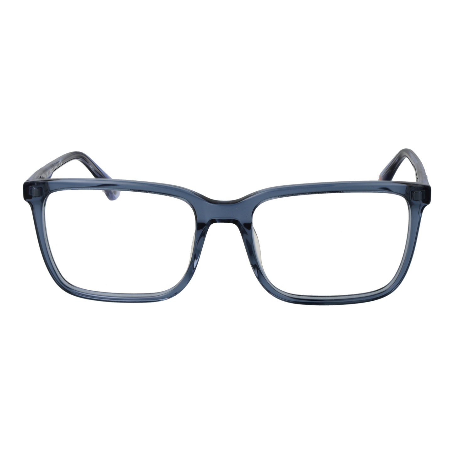 Hackett Optical Frame HEK129 639 55