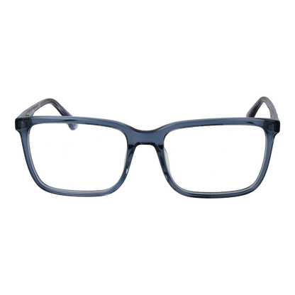 Hackett Optical Frame HEK129 639 55