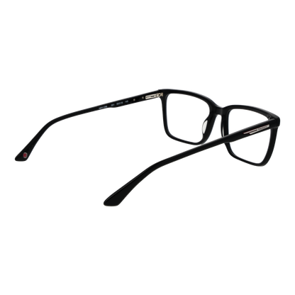 Hackett Optical Frame HEK129 001 55