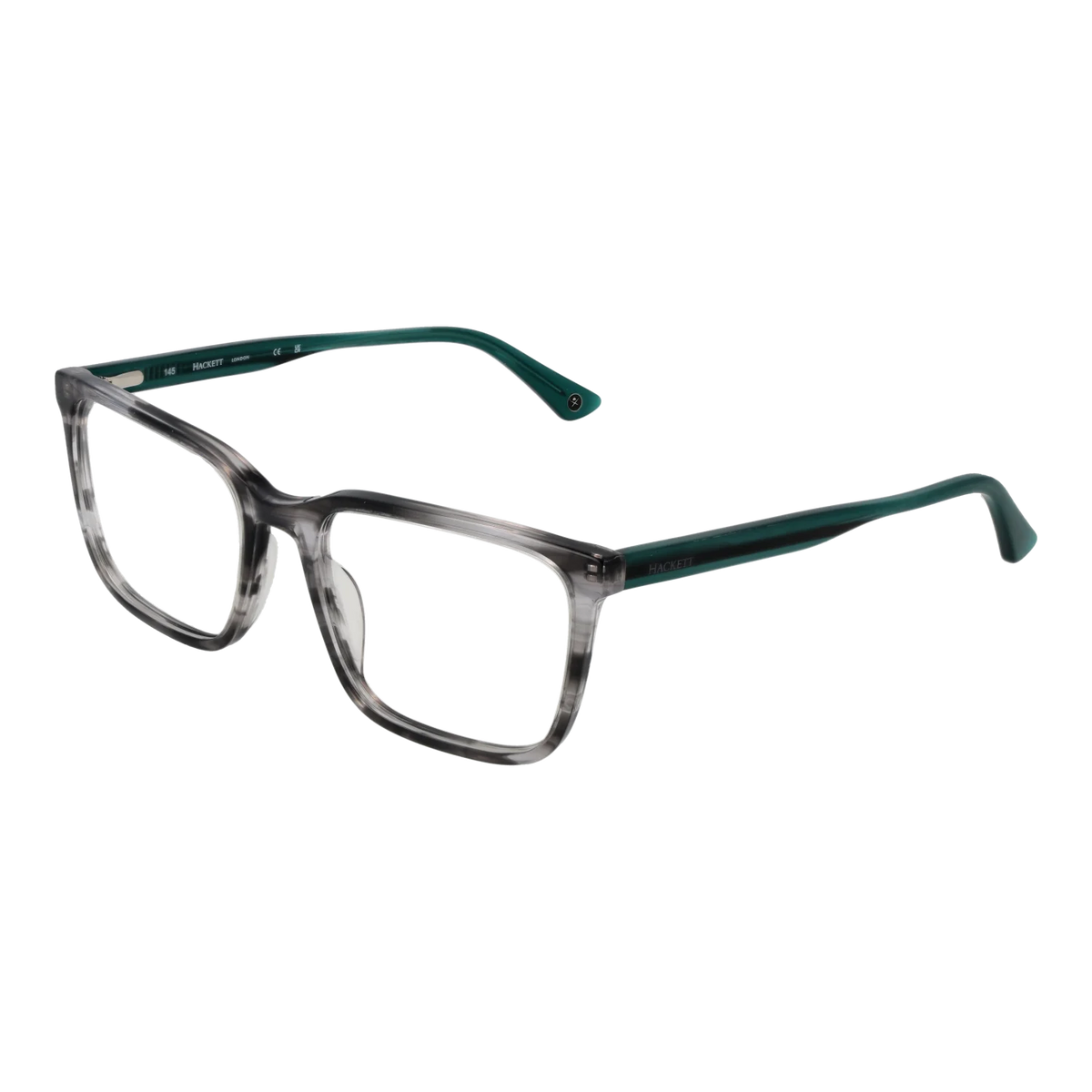 Hackett Optische Fassungen HEK129 503 54 - Watchshop24.eu