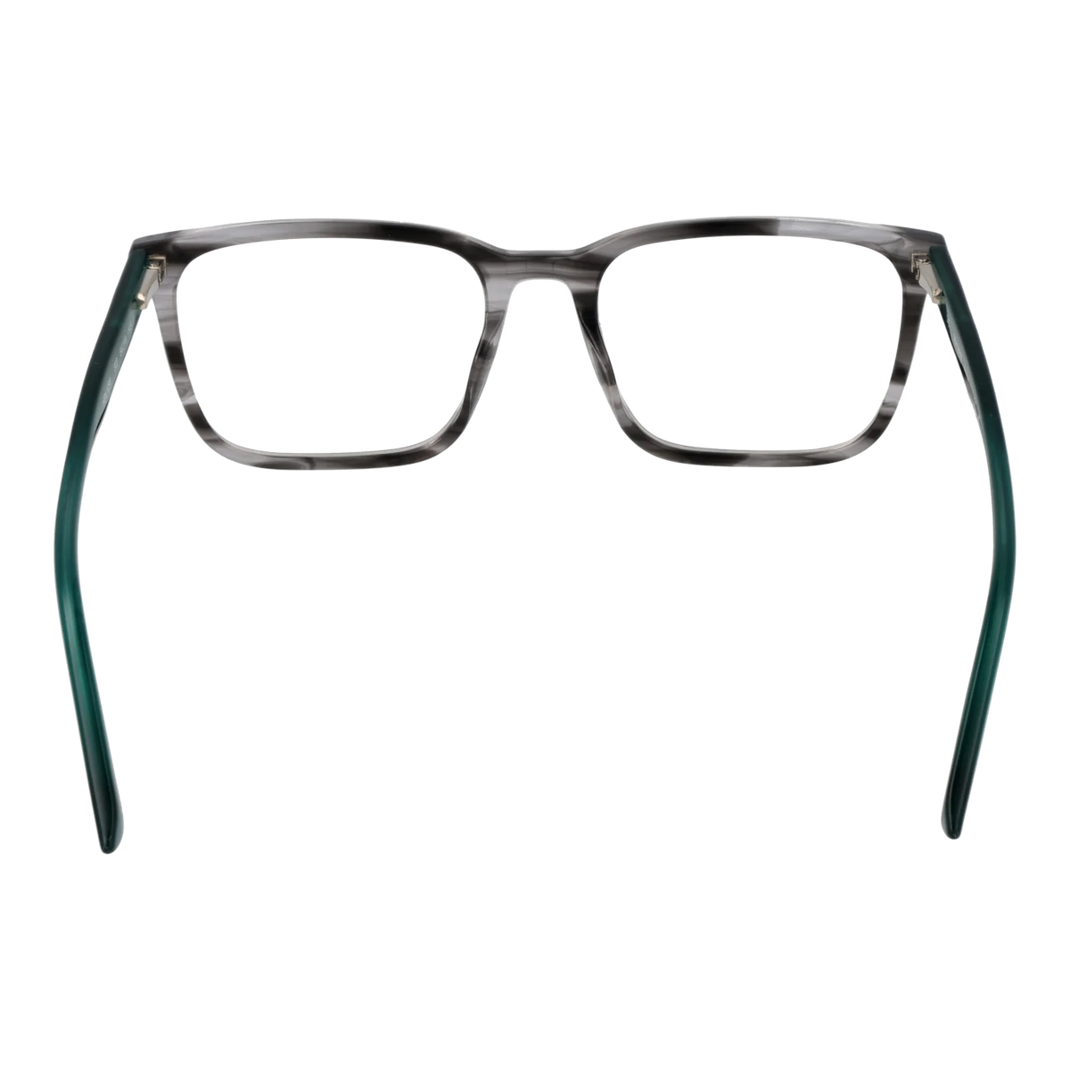 Hackett Optische Fassungen HEK129 503 54 - Watchshop24.eu