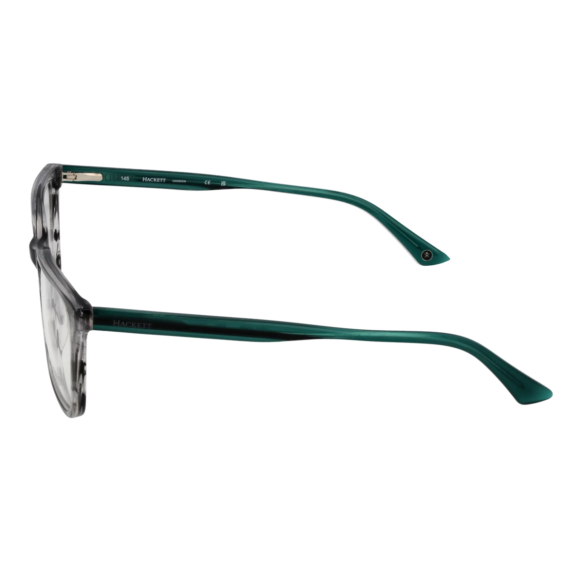 Hackett Optische Fassungen HEK129 503 54 - Watchshop24.eu