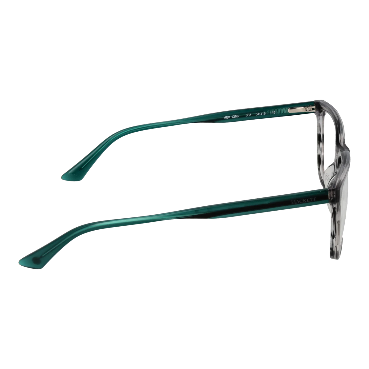 Hackett Optische Fassungen HEK129 503 54 - Watchshop24.eu