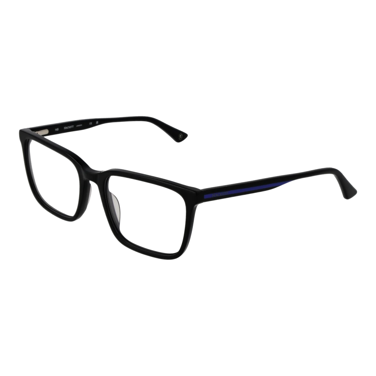 Hackett Optische Fassungen HEK129 002 54 - Watchshop24.eu
