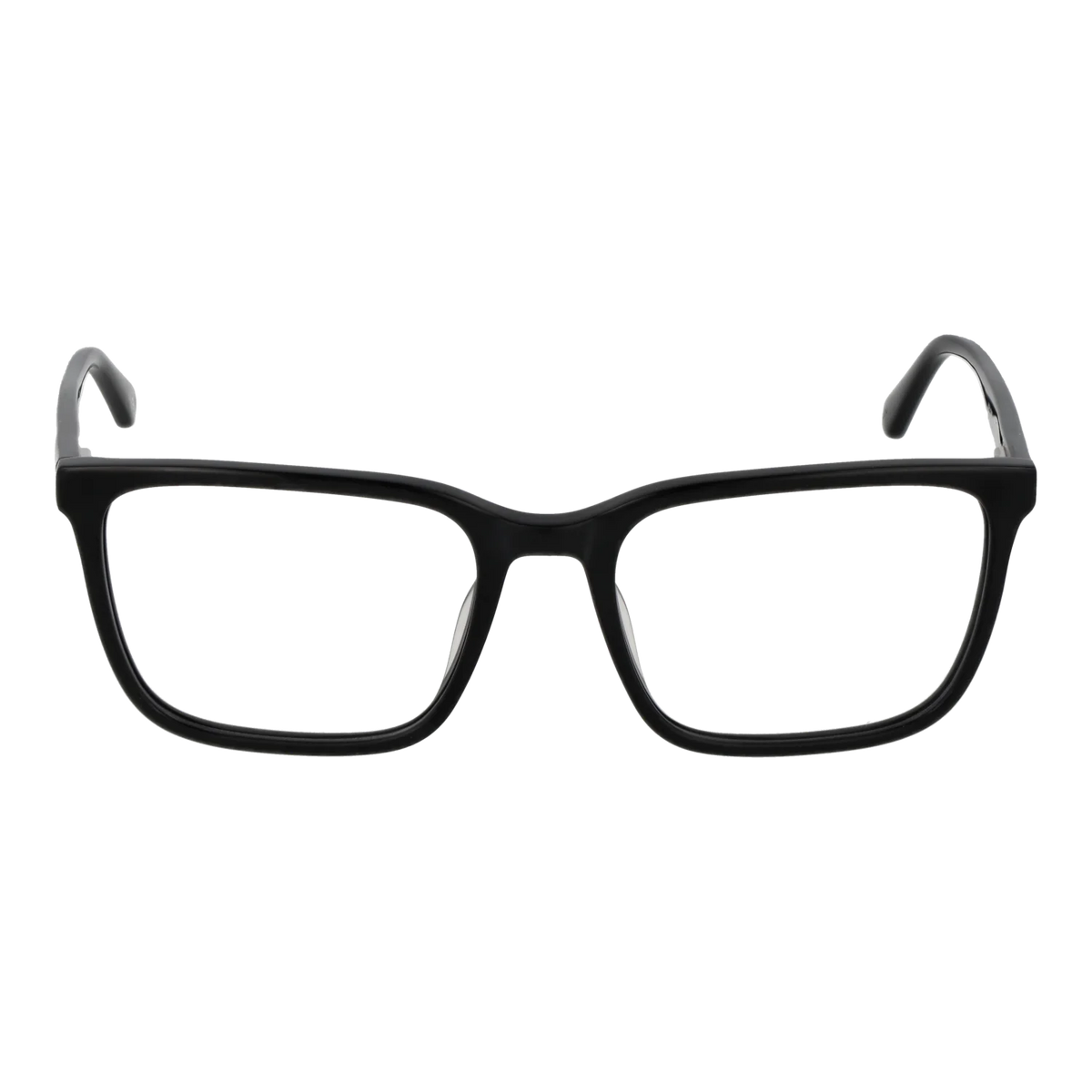 Hackett Optische Fassungen HEK129 002 54 - Watchshop24.eu