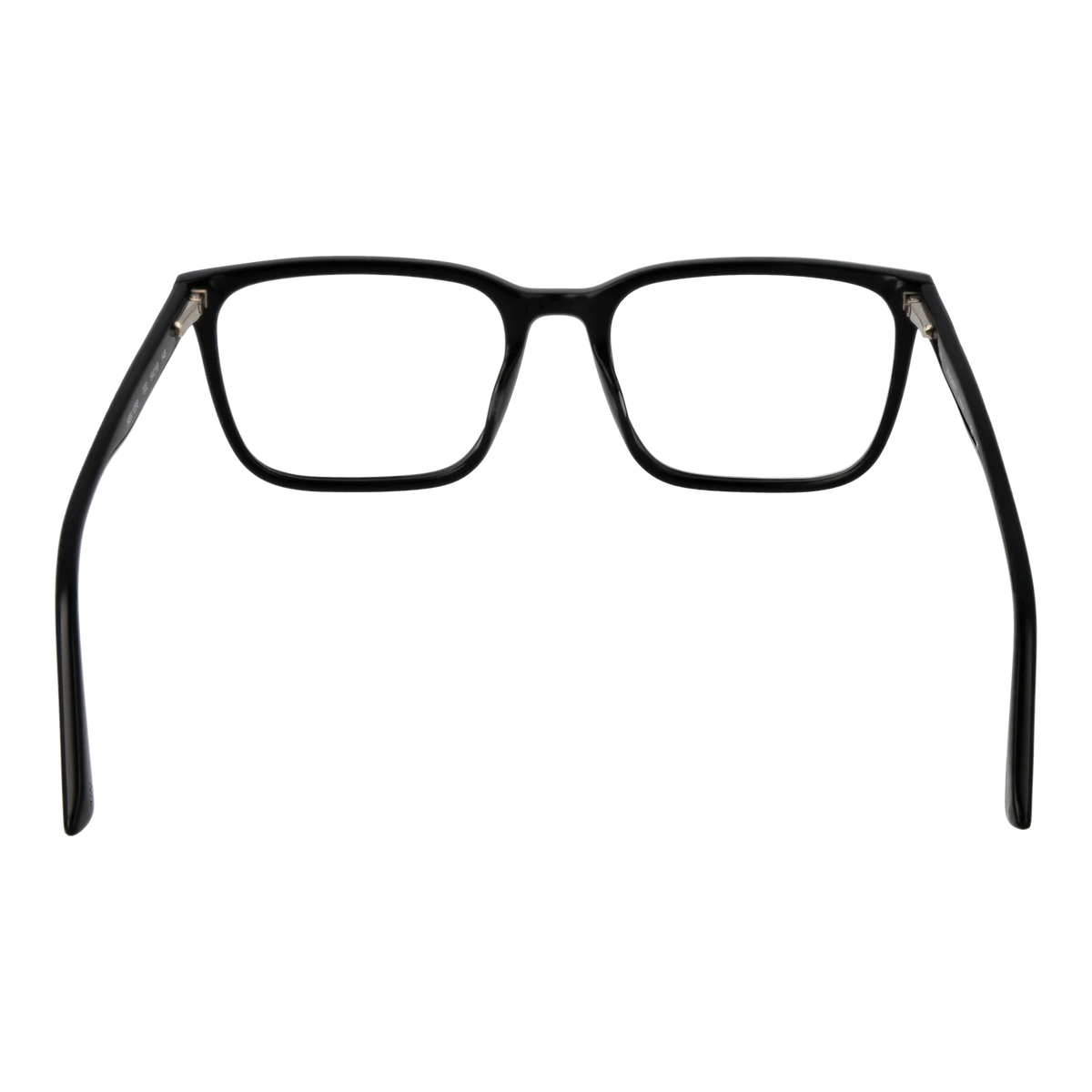 Hackett Optische Fassungen HEK129 002 54 - Watchshop24.eu