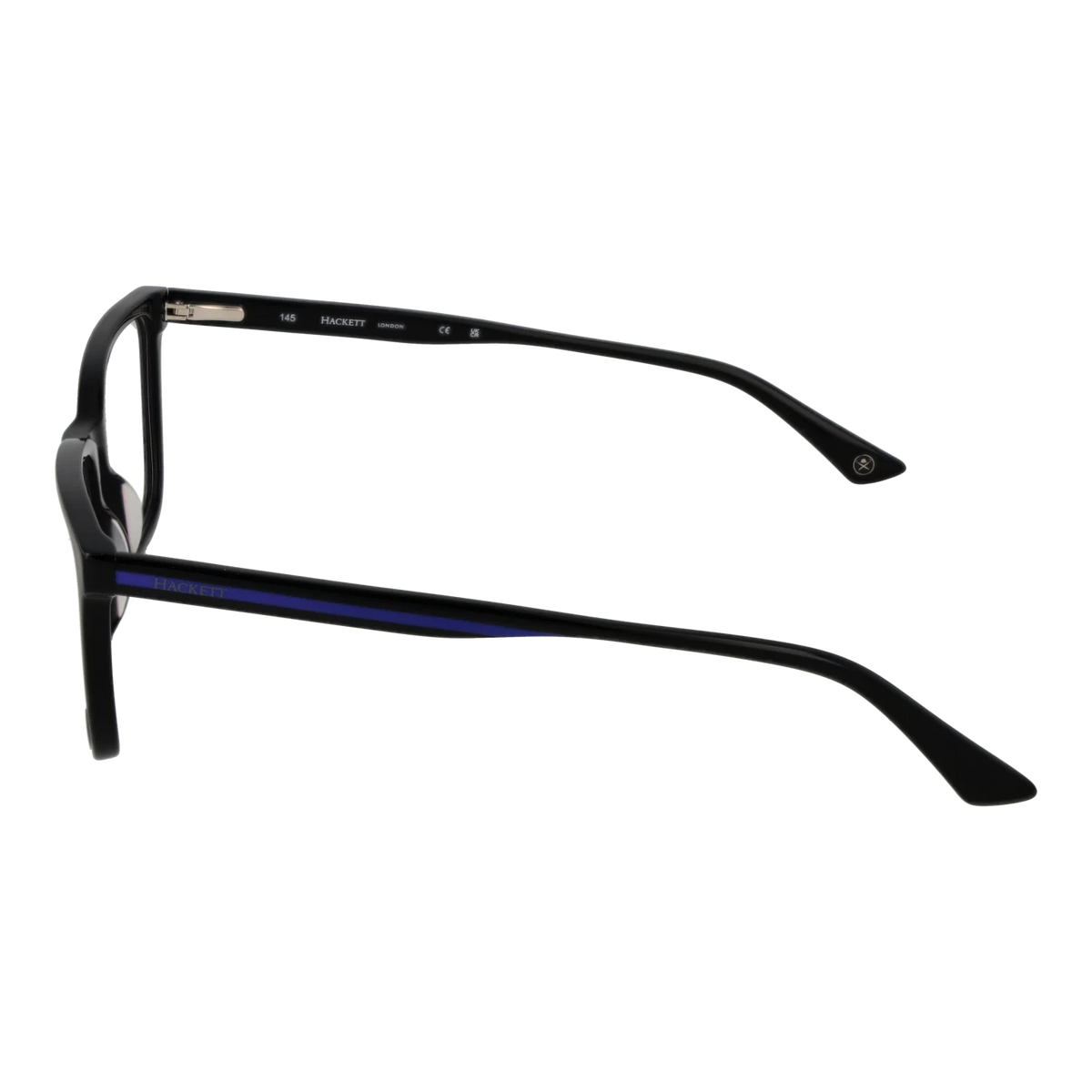 Hackett Optische Fassungen HEK129 002 54 - Watchshop24.eu