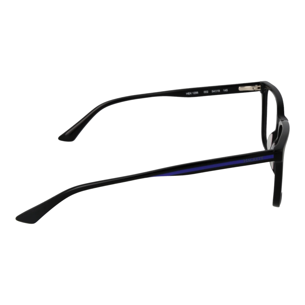 Hackett Optische Fassungen HEK129 002 54 - Watchshop24.eu