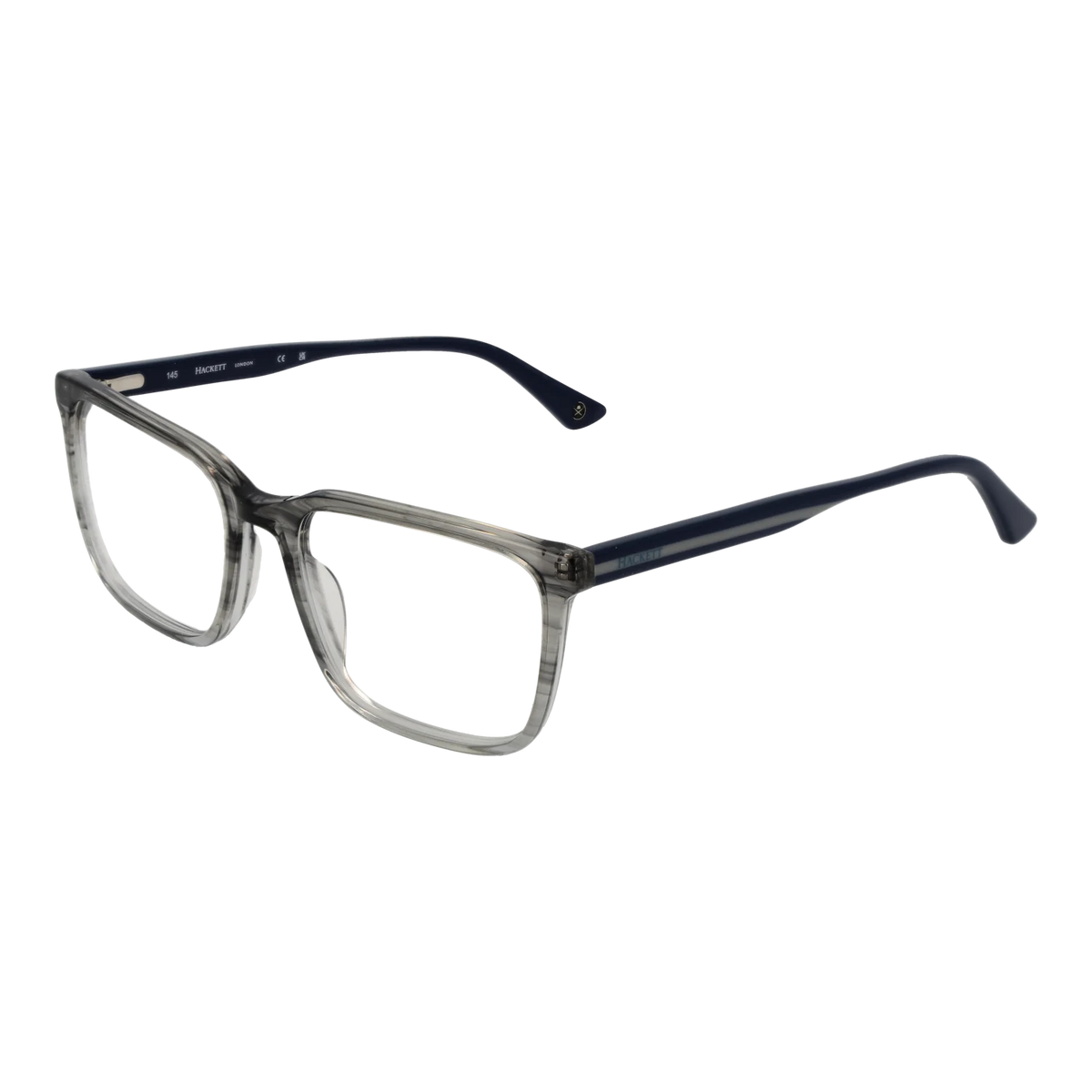 Hackett Optische Fassungen HEK129 119 54 - Watchshop24.eu