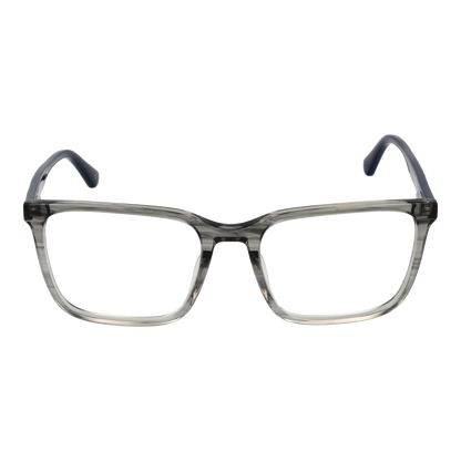Hackett Optical Frame HEK129 119 54