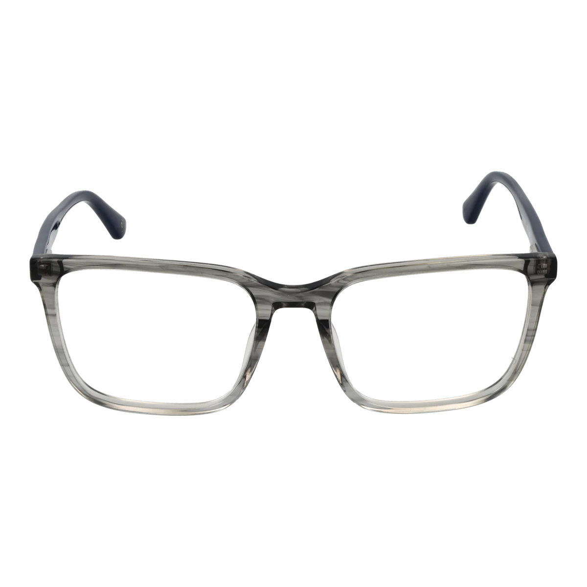 Hackett Optische Fassungen HEK129 119 54 - Watchshop24.eu