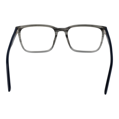 Hackett Optical Frame HEK129 119 54