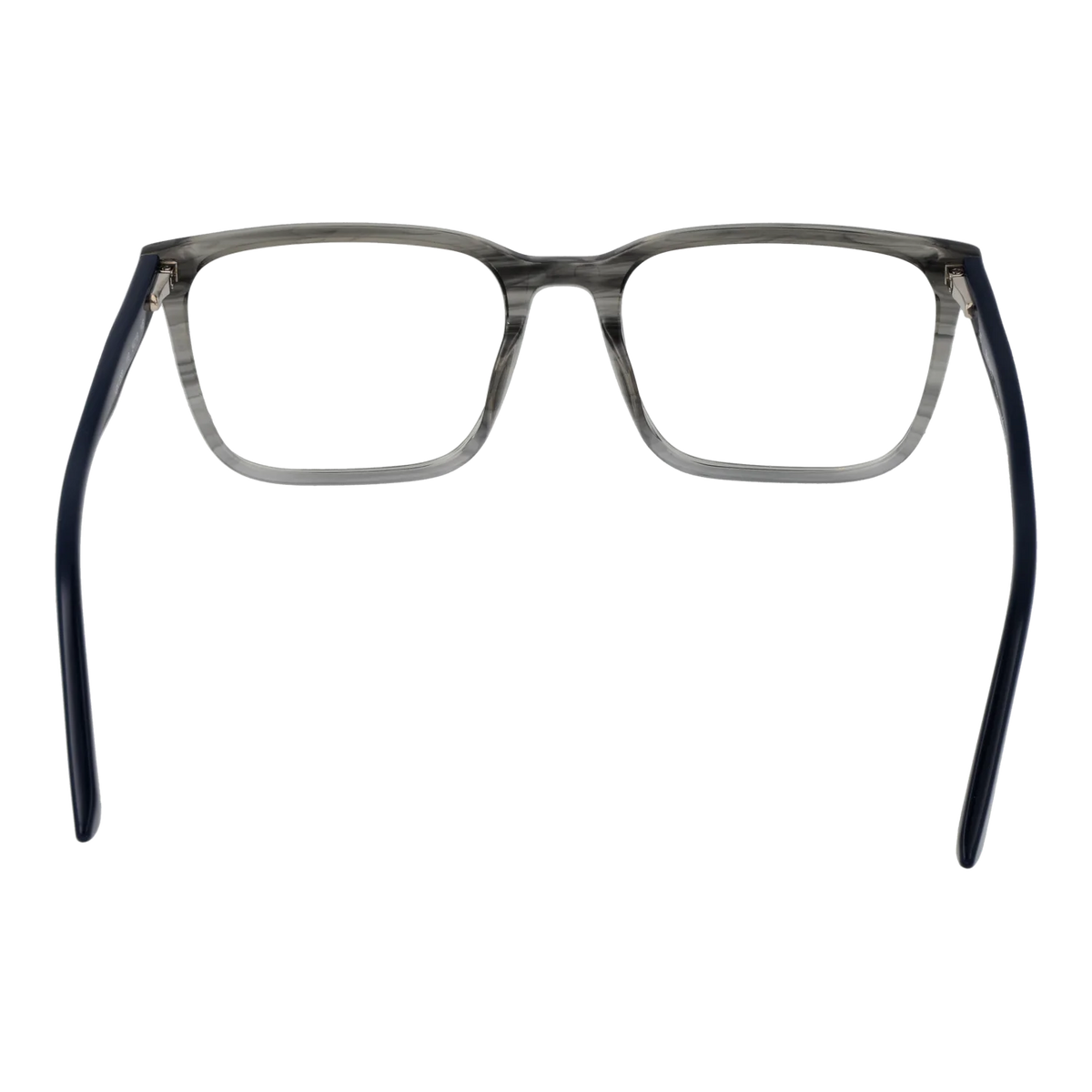 Hackett Optische Fassungen HEK129 119 54 - Watchshop24.eu