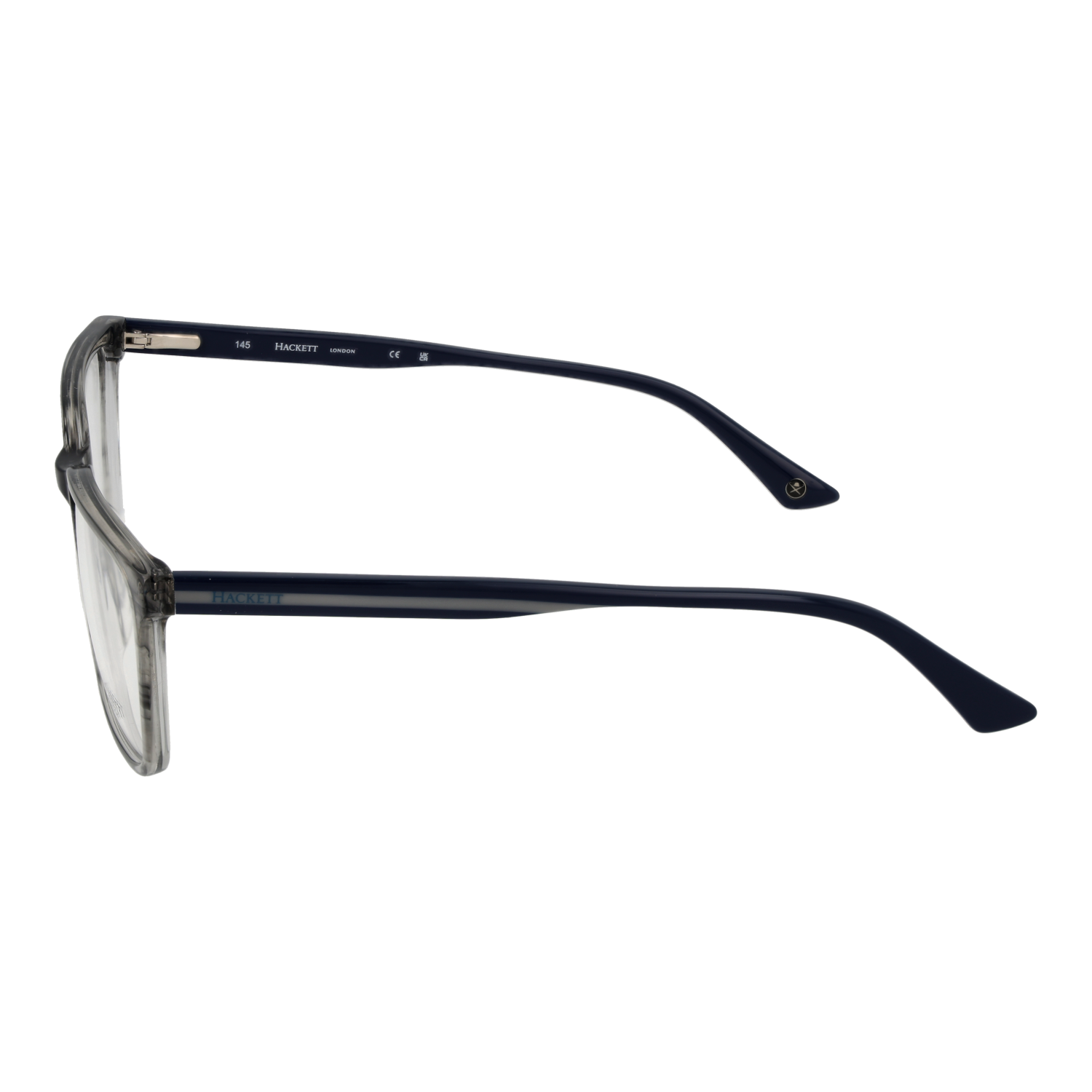 Hackett Optical Frame HEK129 119 54