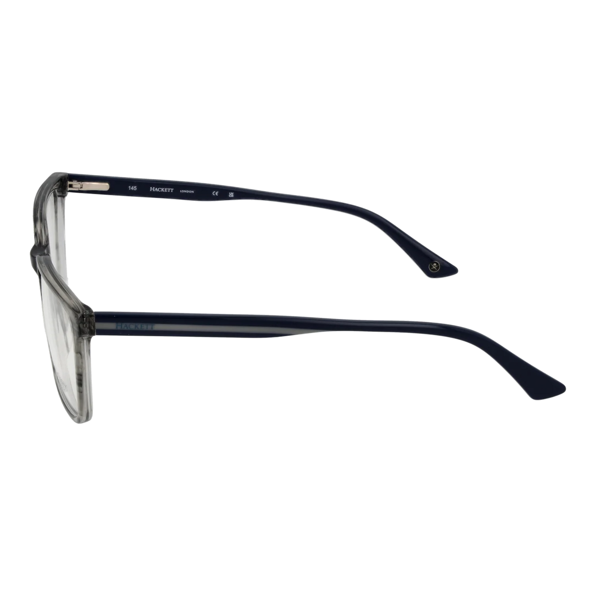 Hackett Optische Fassungen HEK129 119 54 - Watchshop24.eu
