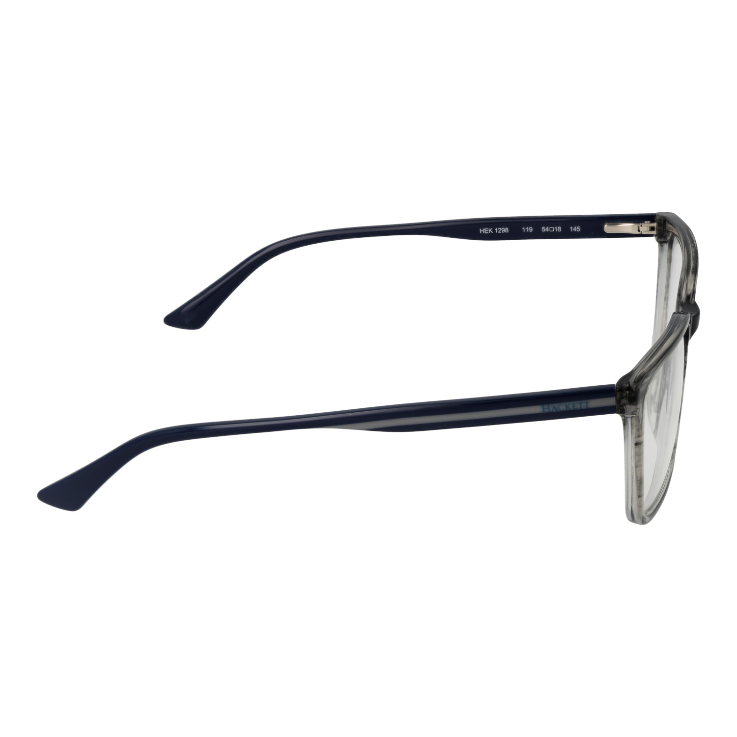 Hackett Optical Frame HEK129 119 54